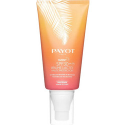 Payot Sunny Brume Lactee & Αντηλιακό Spray Προσώπου & Σώματος SPF30 150ml