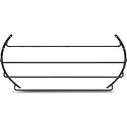 Γρίλια Subwoofer - DD AUDIO GR-10