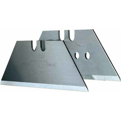 ΑΝΤΑΛΛΑΚΤΙΚΕΣ ΛΕΠΙΔΕΣ ΦΑΛΤΣΕΤΑΣ 6mm ΣΕΤ 3ΤΜΧ Stanley (011921)