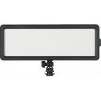 Quadralite Thea 150 LED Panel
