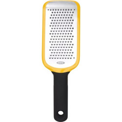 OXO Τρίφτης Medium (11215900)