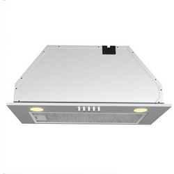Gruppe Triton S-3005B-A01-M3A-750 Μηχανισμός Απορρόφησης 75cm Inox