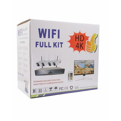 HL-130W-4