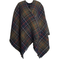 Barbour LSC0423-BRTN11
