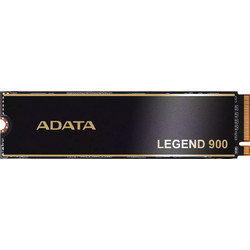 Adata Legend 900 SSD 1TB M.2 NVMe PCI Express 4.0