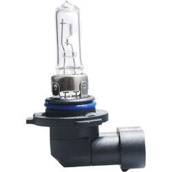 M-tech HB3 / 9005 Standard Αλογόνου 12V 60W 1τμχ