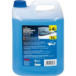 Lampa Screen Wash -6C 5lt