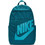 Nike Elemental Τσάντα Πλάτης Πετρόλ DD0559-381