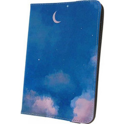 Sky (Universal 9"-10")
