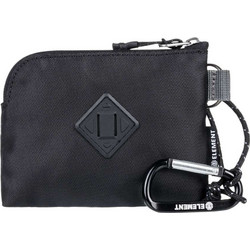 Element Duke - Zip-Up Pouch