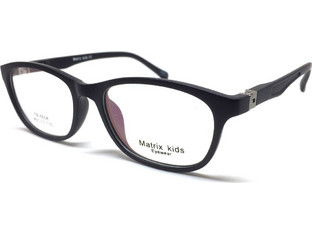 Matrix 5008
