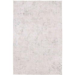 Royal Carpet Silky Χαλί Ορθογώνιο 70x240cm 341D