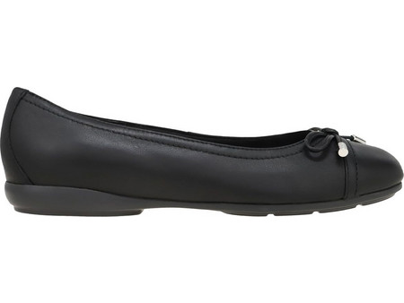 Μπαλαρίνες Geox D ANNYTAH D927ND 00085-C9997 Γυναικείο