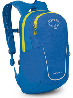 Osprey Daylite Pack Alpin Flame Σακίδιο Πλάτης 9lt Μπλε