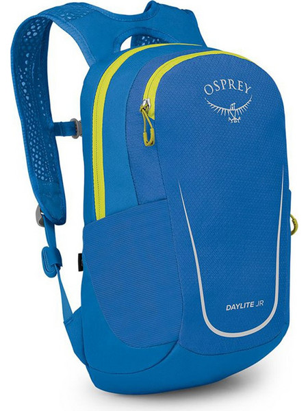 Osprey Daylite Pack Alpin Flame Σακίδιο Πλάτης 9lt Μπλε