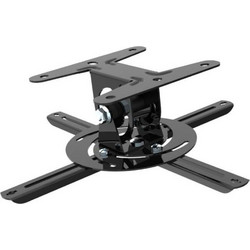 Περιστρεφόμενη Βάση Οροφής για Projectors Focus Mount PMC-F8