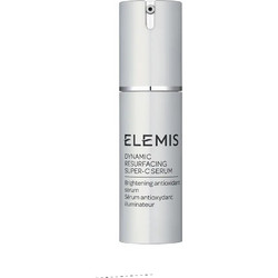 Elemis Dynamic Resurfacing Serum Προσώπου 30ml