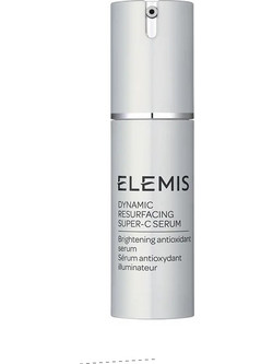 Elemis Dynamic Resurfacing Serum Προσώπου 30ml