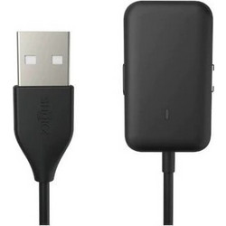 Aftershokz Open Swim Charging Data Cable