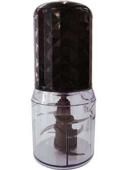 Primo Diamond PRFC-40239 Πολυκόπτης 500W 500ml