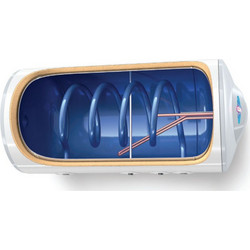 Tesy BiLight GCHS B11 T Θερμοσίφωνας 100lt 4kW Οριζόντιος 1004440