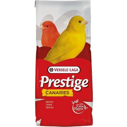 Versele-Laga Prestige Canaries 20kg