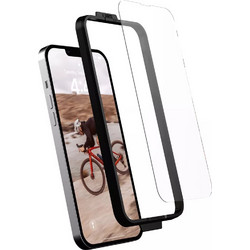 Τζάμι Προστασίας iPhone 14 Plus UAG Glass Shield Clear
