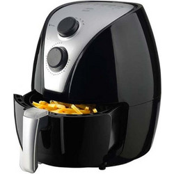 SPM LQ-2501 Air Fryer 2.5lt