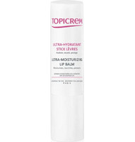 Lip Care