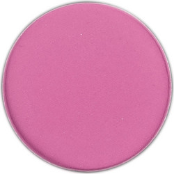 LDM Paris Matte 09 Magenta Powder Blush