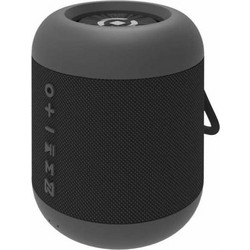 Celly Boost Αδιάβροχο Ηχείο Bluetooth 5W Ανθρακί
