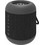 Celly Boost Αδιάβροχο Ηχείο Bluetooth 5W Ανθρακί
