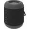 Celly Boost Αδιάβροχο Ηχείο Bluetooth 5W Ανθρακί Celly Boost Αδιάβροχο Ηχείο Bluetooth 5W Ανθρακί