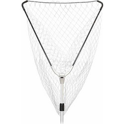 Primus Απόχη Σπαστή 55x55 24mm Crystal