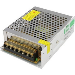 ΤΡΟΦΟΔΟΤΙΚΟ ΓΙΑ ΤΑΙΝΙΑ 12V LED 100W