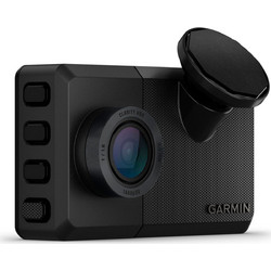Garmin Dash Cam Live