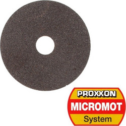 Proxxon 28152 Δίσκος κοπής Φ50 mm μείγμα αλουμινίου καρβιδίου