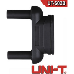 UNI-T UT-S02B Αντάπτορας III για SMD και αισθητηρες θερμοκρασιας