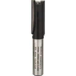 BOSCH - Φρέζα Αυλακώσεων 8mm / 10mm (2608628373)