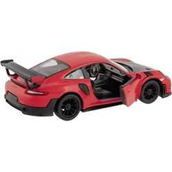 Goki Porsche 911 GT2 RS 19329-12292