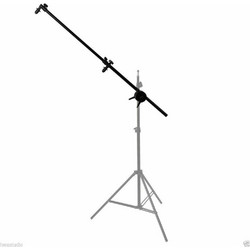 Caruba RHA-1