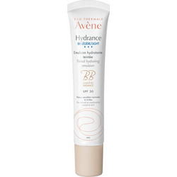 Avene Hydrance BB Light 24h Normal/Mixted Skin SPF30 40ml