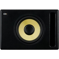 Subwoofer