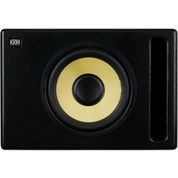 Dynaudio 9S Studio Subwoofer