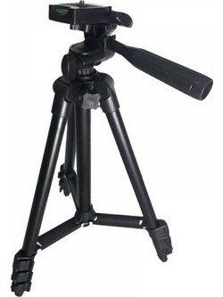 Andowl Q-3120
