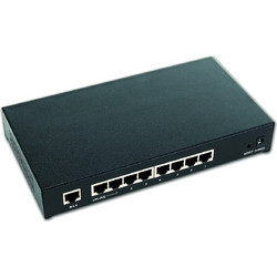 Gembird IS-BR81 Router