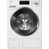 Miele WWG 660 WCS Πλυντήριο Ρούχων 9kg 1400 Στροφών