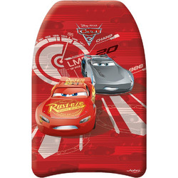 ΣΑΝΙΔΑ ΘΑΛΑΣΣΗΣ 43CM CARS