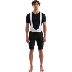 Specialized RBX Bibshort Κολάν Ποδηλασίας