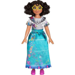 Jakks Pacific Κούκλα Mirabel Disney Encanto